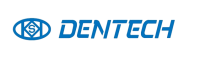 Торговая марка Dentech Corporation в интернет-магазине Рокада Мед