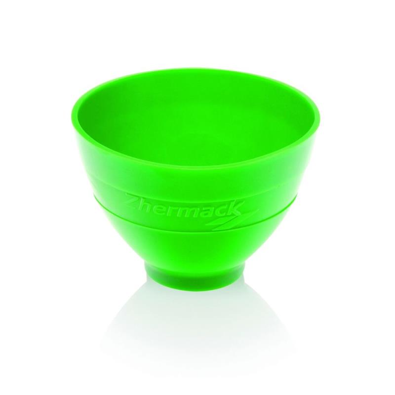 Чашка резиновая д/смешивания / Mixing Bowl for alginate C300992 купить