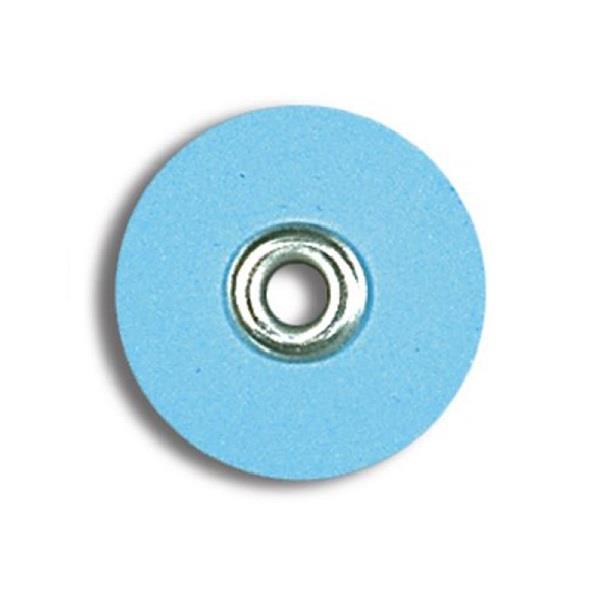 Соф-Лекс / SOF-LEX диски супермягкие d 12,7мм 8691SF купить