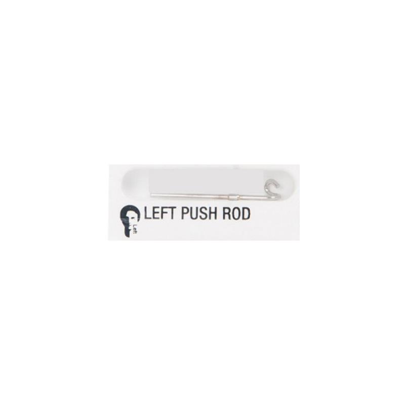 Толкатель Форсус / Forsus Direct Push Rod 35мм XL 1шт (стержень левый) 885-117/1шт купить