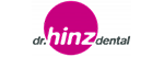 Торговая марка Dr.Hinz Dental в интернет-магазине Рокада Мед