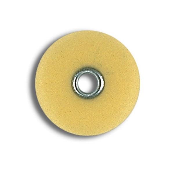 Соф-Лекс / SOF-LEX диски супермягкие d 9,5мм 8693SF купить