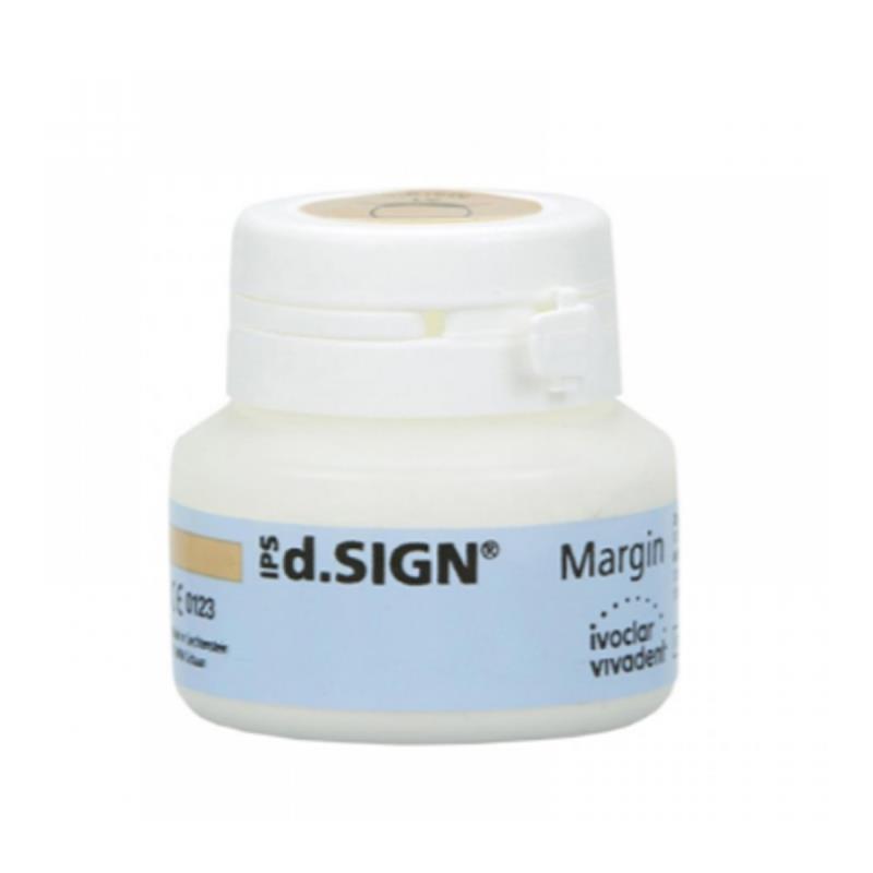 Дизайн Плечевая масса / IPS d.SIGN Margin 20гр BL1 купить