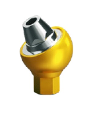 Адаптер угловой, узкая платформа P4SC-3,25-2 купить